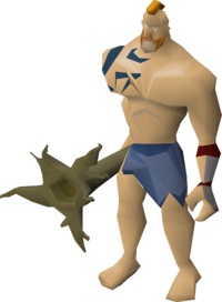 Giant Champion.png